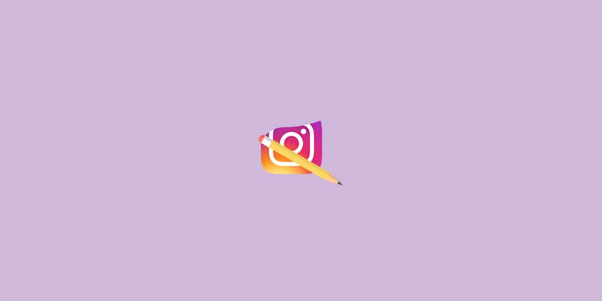 Cara Menghapus Akun Instagram secara Permanen