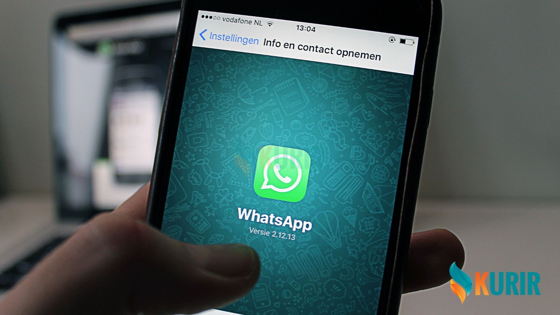 kelebihan dan kekurangan Whatsapp versi terbaru